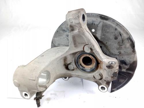 Right front steering knuckle VOLVO XC40 (536) T3 | BP23431453M26 - Image 2