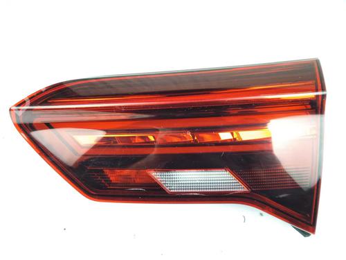Used Right tailgate light Right tailgate light VW T-ROC (A11, D11) 2.0 TDI (150 hp) 18460632 18460632