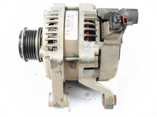 Used Alternator Alternator OPEL CORSA E (X15) 1.4 (08, 68) (90 hp) 30103765 30103765