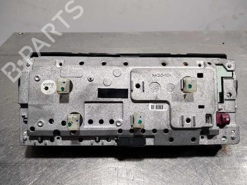Display monitor BMW 3 Coupe (E92) 320 d | BP9979355C48 - Image 2