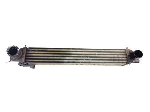 Used Intercooler Intercooler 39107365 39107365