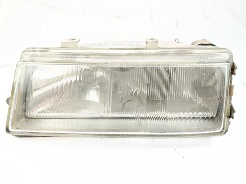 Used Left headlight SEAT TOLEDO I (1L2) 1.9 TD (75 hp) 29123893