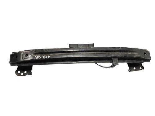 crossmember-vw-cc-b7-358-2011-2012-2013-2014-2015-2016-2017-33428662 main image
