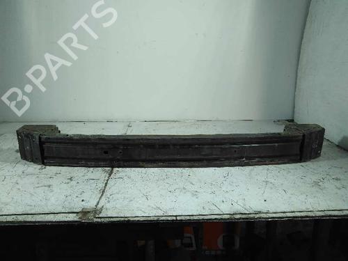 Crossmember CHRYSLER VOYAGER IV (RG, RS) 2.8 CRD | BP14353848C162 