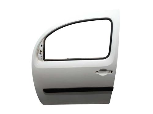 left-front-door-renault-kangoo-express-fw01_-2008-37602567 main image