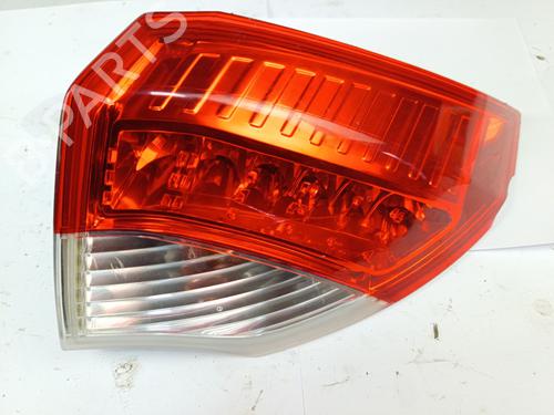 right-taillight-renault-laguna-iii-bt01-2007-2008-2009-2010-2011-2012-2013-2014-2015-31353211 main image