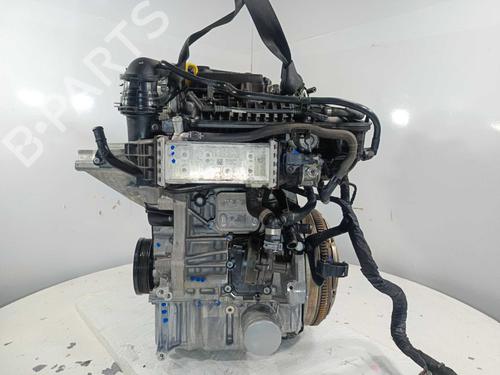Engine SEAT ARONA (KJ7, KJP) 1.0 TSI | BP37632535M1 - Image 14
