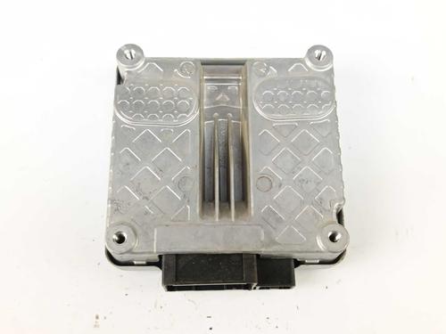Electronic module ISUZU D-MAX II (TFR, TFS) 1.9 Ddi 4x4 (TFS87J) | BP36236860M83 - Image 2