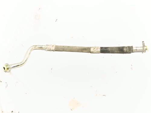 AC pipe LAND ROVER FREELANDER 2 (L359) 2.2 TD4 4x4 | BP28471782M126 