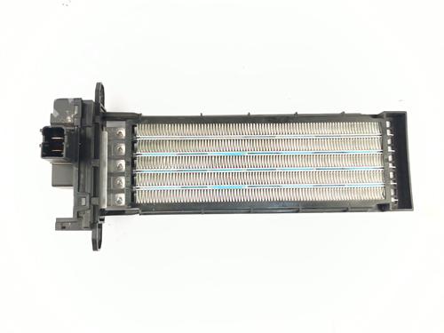 heater-resistor-opel-corsa-f-p2jo-2019-34287717 main image