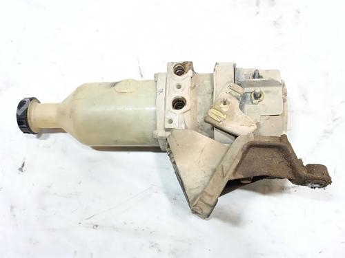 Used Steering pump Steering pump 28542800 28542800