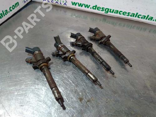 injector-ford-focus-ii-da_-hcp-dp-0445110188-bosch-2-unidades-2004-2005-2006-2007-2008-2009-2010-2011-2012-2013-10089707 main image