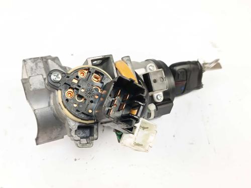 BP30687244M48 main image