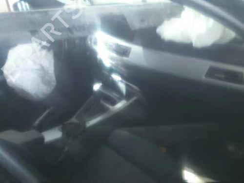 Right rear window switch BMW 3 (E90) 320 d | BP9989206I28 - Image 9