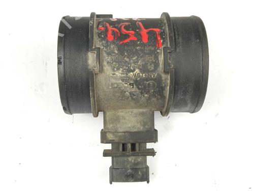 mass-air-flow-sensor-opel-astra-h-a04-0281002618-2004-2005-2006-2007-2008-2009-2010-2011-2012-2013-2014-19115979 main image