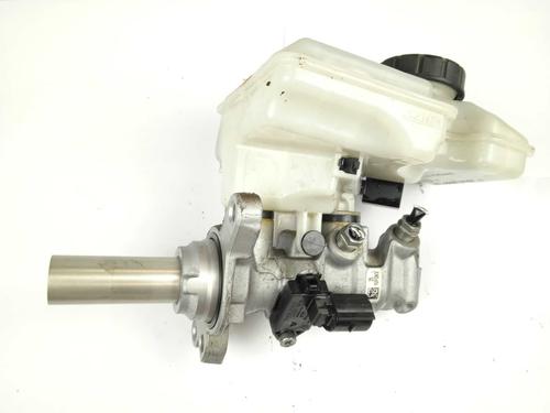 master-brake-seat-ateca-kh7-khp-15-tsi-5q1611301d-2016-18864334 main image