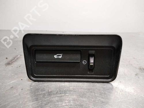 Used Switch Switch LAND ROVER RANGE ROVER EVOQUE (L538) [2011-2019] 14348538 14348538