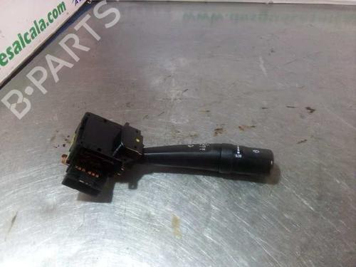 Used Steering column stalk Steering column stalk SSANGYONG REXTON / REXTON II (GAB_) 2.9 TD (120 hp) 10035851 10035851