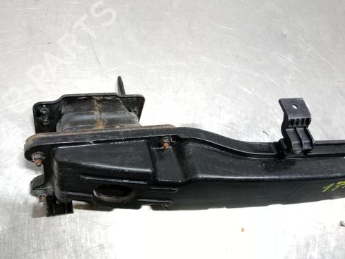 Crossmember HYUNDAI TUCSON (TL, TLE) 1.6 CRDi | BP25491726C162 