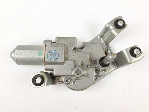 Used Rear wiper motor Rear wiper motor 28025829 28025829