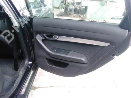 Rear left interior door handle AUDI A6 C6 (4F2)  | BP11146491I15  - Image 16