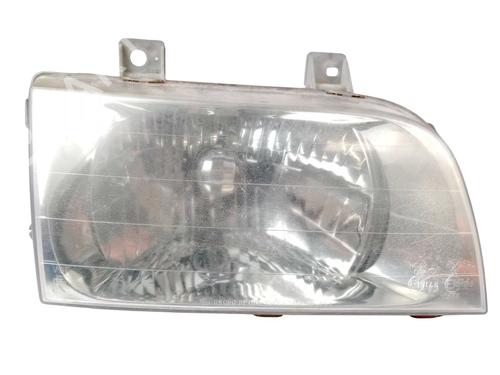 Used Right headlight Right headlight KIA SPORTAGE SUV (K00) 2.0 i 16V (128 hp) 26557215 26557215
