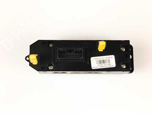 Switch KIA XCEED (CD) 1.0 T-GDI MHEV | BP36998165I30 - Image 2
