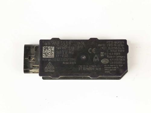 Used Electronic sensor Electronic sensor 36883127 36883127