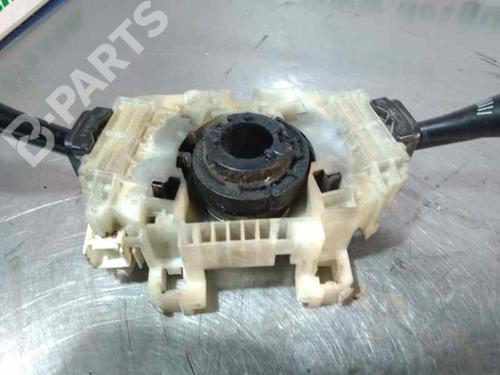Switch MITSUBISHI PAJERO II (V3_W)  | BP10065341I30