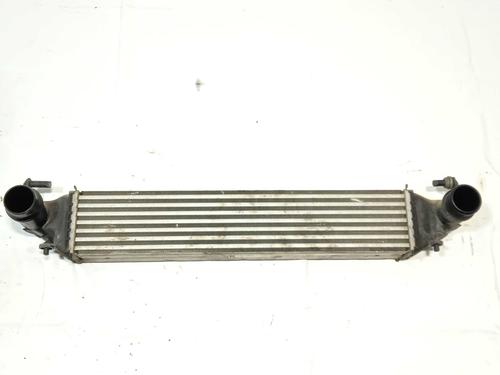 Used Intercooler Intercooler 16967953 16967953