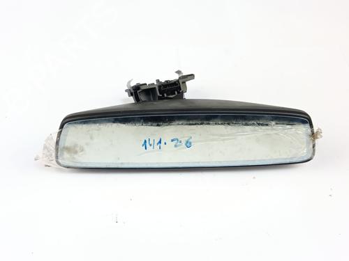 rear-mirror-bmw-3-g20-g80-g28-2018-33426795 main image