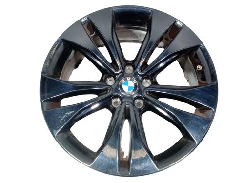 Used Rim BMW X1 (F48) sDrive 20 i (192 hp) 29260752
