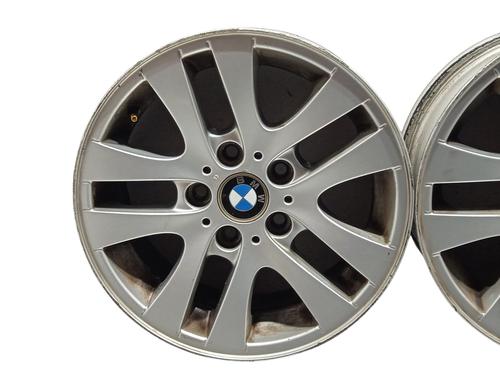 Rim BMW 3 Touring (E91) 318 d | BP20663886C45 