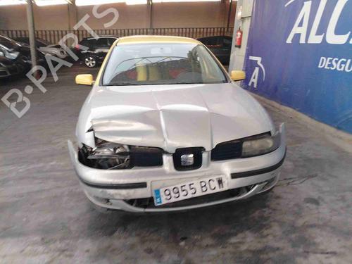 Right front fog light SEAT LEON (1M1) 1.9 TDI | BP21573058C31 - Image 7