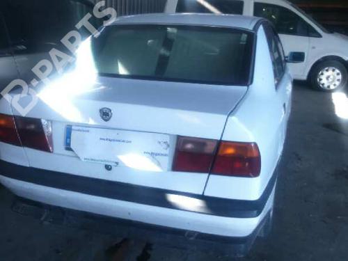 Used Parts LANCIA DEDRA (835_)    1154679