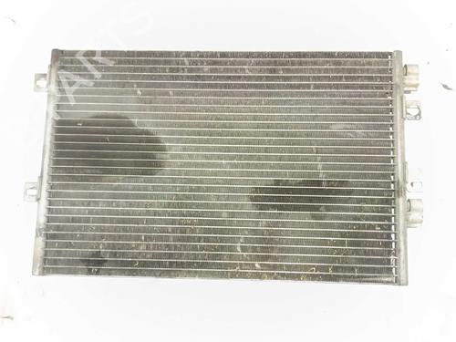 ac-radiator-renault-kangoo-kc01_-1997-28580075 main image