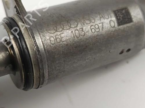 Electronic sensor VW GOLF VII (5G1, BQ1, BE1, BE2) 2.0 GTI | BP30510640M84 - Image 2
