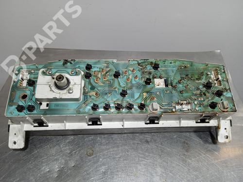 Instrument cluster NISSAN TERRANO II (R20)  | BP10011739C47 
