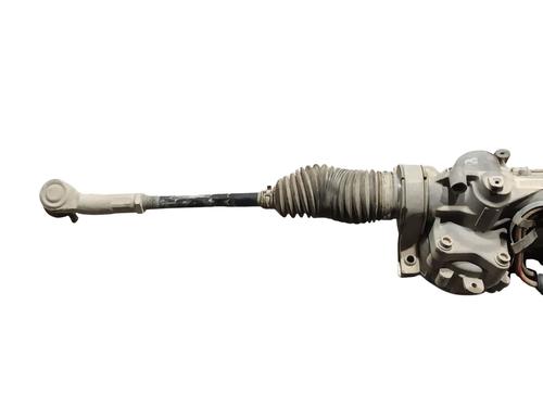 Steering rack SEAT LEON (1P1) 1.9 TDI | BP34705024M22 - Image 2