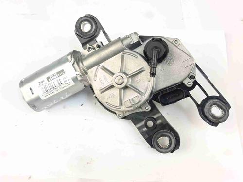 Used Rear wiper motor Rear wiper motor CUPRA LEON (KL1, KU1, KUG) 1.5 TSI (150 hp) 34350940 34350940