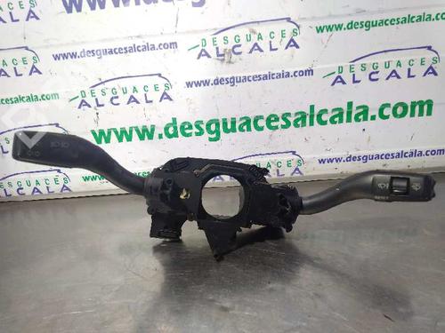 Used Switch AUDI A6 C6 Avant (4F5) 3.0 TDI quattro (240 hp) 9991915