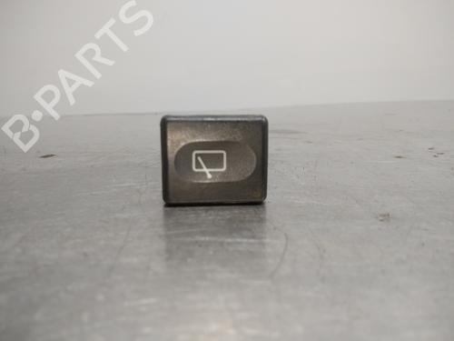 Used Switch LAND ROVER DEFENDER Station Wagon (L316) 2.5 TDI 4x4 (L316) (113 hp) 14349210