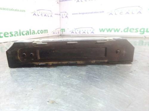 Used Display monitor Display monitor 14354780 14354780