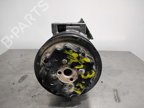 ac-compressor-opel-corsa-d-hatchback-van-s07-55703721-2006-2007-2008-2009-2010-2011-2012-2013-2014-9982131 main image
