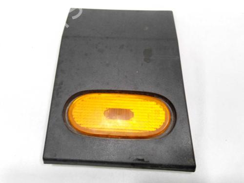 other-vw-crafter-30-50-van-2e_-25-tdi-a9066903362-2006-2007-2008-2009-2010-2011-2012-2013-2014-2015-2016-14349755 main image