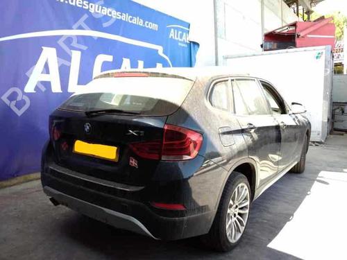 Tailgate BMW X1 (E84) | BP26653713C6 - Image 7
