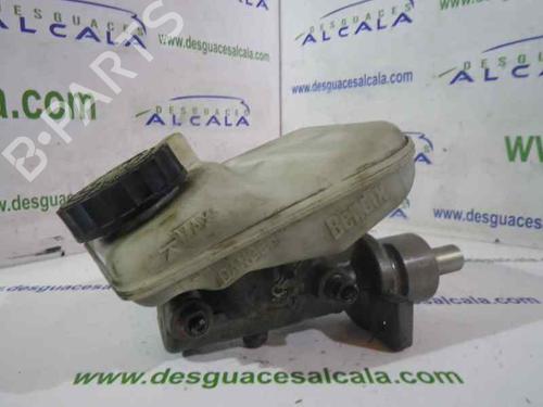 Brake master cylinder ALFA ROMEO GTV (916_) 2.0 V6 Turbo (916.C2A) | BP14351880M77 