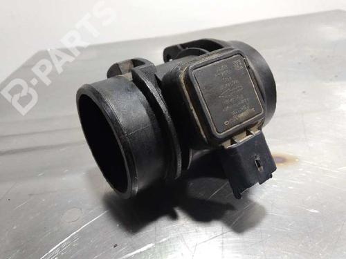 mass-air-flow-sensor-citroen-c2-jm_-9647144080-4-pines-2003-2004-2005-2006-2007-2008-2009-2010-2011-2012-2013-2014-2015-2016-2017-9995920 main image