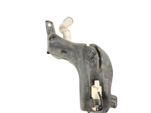 Windscreen washer tank CITROËN C4 I (LC_) 1.6 HDi | BP27978224C113 