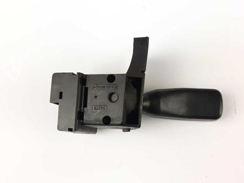 Switch BMW 5 (E39) 530 d | BP36405786I30 - Image 2